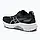 Urbanshop com ua Кросівки для бігу чоловічі ASICS Gel-Kayano 31 black/white РОЗМІРИ ЗАПИТУЙТЕ, фото 4