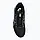 Urbanshop com ua Кросівки для бігу чоловічі ASICS Gel-Kayano 31 black/white РОЗМІРИ ЗАПИТУЙТЕ, фото 6