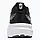 Urbanshop com ua Кросівки для бігу чоловічі ASICS Gel-Kayano 31 black/white РОЗМІРИ ЗАПИТУЙТЕ, фото 7