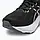 Urbanshop com ua Кросівки для бігу чоловічі ASICS Gel-Kayano 31 black/white РОЗМІРИ ЗАПИТУЙТЕ, фото 8