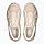 Urbanshop com ua Кросівки жіночі On Running Cloud 6 pearl/white РОЗМІРИ ЗАПИТУЙТЕ, фото 3