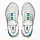 Urbanshop com ua Кросівки для бігу жіночі On Running Cloudrunner 2 white/horizon РОЗМІРИ ЗАПИТУЙТЕ, фото 3