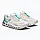 Urbanshop com ua Кросівки для бігу жіночі On Running Cloudrunner 2 white/horizon РОЗМІРИ ЗАПИТУЙТЕ, фото 4