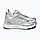 Urbanshop com ua Кросівки жіночі VEJA Impala light grey/pierre/silver РОЗМІРИ ЗАПИТУЙТЕ, фото 3