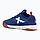 Urbanshop com ua Кросівки футбольні MUNICH Gresca 2.0 IF azul РОЗМІРИ ЗАПИТУЙТЕ, фото 4
