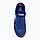 Urbanshop com ua Кросівки футбольні MUNICH Gresca 2.0 IF azul РОЗМІРИ ЗАПИТУЙТЕ, фото 6