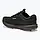 Urbanshop com ua Кросівки для бігу жіночі Brooks Revel 7 black/black РОЗМІРИ ЗАПИТУЙТЕ, фото 4