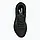 Urbanshop com ua Кросівки для бігу жіночі Brooks Revel 7 black/black РОЗМІРИ ЗАПИТУЙТЕ, фото 6