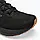 Urbanshop com ua Кросівки для бігу жіночі Brooks Revel 7 black/black РОЗМІРИ ЗАПИТУЙТЕ, фото 8