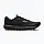 Urbanshop com ua Кросівки для бігу жіночі Brooks Revel 7 black/black РОЗМІРИ ЗАПИТУЙТЕ, фото 10