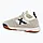 Urbanshop com ua Кросівки футбольні MUNICH Gresca 2.0 IF blanco РОЗМІРИ ЗАПИТУЙТЕ, фото 4