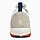 Urbanshop com ua Кросівки футбольні MUNICH Gresca 2.0 IF blanco РОЗМІРИ ЗАПИТУЙТЕ, фото 7