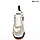 Urbanshop com ua Кросівки футбольні MUNICH Gresca 2.0 IF blanco РОЗМІРИ ЗАПИТУЙТЕ, фото 9