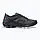 Urbanshop com ua Жіночі кросівки для бігу Cloudventure Peak 3 чорні/льодовик РОЗМІРИ ЗАПИТУЙТЕ, фото 3