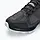 Urbanshop com ua Жіночі кросівки для бігу Cloudventure Peak 3 чорні/льодовик РОЗМІРИ ЗАПИТУЙТЕ, фото 4