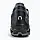 Urbanshop com ua Жіночі кросівки для бігу Cloudventure Peak 3 чорні/льодовик РОЗМІРИ ЗАПИТУЙТЕ, фото 7