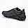 Urbanshop com ua Жіночі кросівки для бігу Cloudventure Peak 3 чорні/льодовик РОЗМІРИ ЗАПИТУЙТЕ, фото 8
