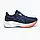 Urbanshop com ua Кросівки для бігу чоловічі ASICS Dynablast 5 indigo blue/black РОЗМІРИ ЗАПИТУЙТЕ, фото 3