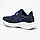 Urbanshop com ua Кросівки для бігу чоловічі ASICS Dynablast 5 indigo blue/black РОЗМІРИ ЗАПИТУЙТЕ, фото 4