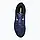 Urbanshop com ua Кросівки для бігу чоловічі ASICS Dynablast 5 indigo blue/black РОЗМІРИ ЗАПИТУЙТЕ, фото 6
