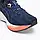 Urbanshop com ua Кросівки для бігу чоловічі ASICS Dynablast 5 indigo blue/black РОЗМІРИ ЗАПИТУЙТЕ, фото 8