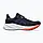 Urbanshop com ua Кросівки для бігу чоловічі ASICS Dynablast 5 indigo blue/black РОЗМІРИ ЗАПИТУЙТЕ, фото 9