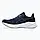 Urbanshop com ua Кросівки для бігу чоловічі ASICS Dynablast 5 indigo blue/black РОЗМІРИ ЗАПИТУЙТЕ, фото 10
