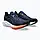 Urbanshop com ua Кросівки для бігу чоловічі ASICS Dynablast 5 indigo blue/black РОЗМІРИ ЗАПИТУЙТЕ, фото 11