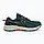 Urbanshop com ua Кросівки чоловічі для бігу ASICS Gel-Venture 10 saxon green/black РОЗМІРИ ЗАПИТУЙТЕ, фото 3