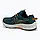 Urbanshop com ua Кросівки чоловічі для бігу ASICS Gel-Venture 10 saxon green/black РОЗМІРИ ЗАПИТУЙТЕ, фото 4