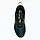 Urbanshop com ua Кросівки чоловічі для бігу ASICS Gel-Venture 10 saxon green/black РОЗМІРИ ЗАПИТУЙТЕ, фото 6