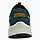 Urbanshop com ua Кросівки чоловічі для бігу ASICS Gel-Venture 10 saxon green/black РОЗМІРИ ЗАПИТУЙТЕ, фото 7