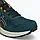 Urbanshop com ua Кросівки чоловічі для бігу ASICS Gel-Venture 10 saxon green/black РОЗМІРИ ЗАПИТУЙТЕ, фото 8