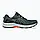 Urbanshop com ua Кросівки чоловічі для бігу ASICS Gel-Venture 10 saxon green/black РОЗМІРИ ЗАПИТУЙТЕ, фото 9