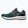 Urbanshop com ua Кросівки чоловічі для бігу ASICS Gel-Venture 10 saxon green/black РОЗМІРИ ЗАПИТУЙТЕ, фото 10