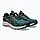 Urbanshop com ua Кросівки чоловічі для бігу ASICS Gel-Venture 10 saxon green/black РОЗМІРИ ЗАПИТУЙТЕ, фото 11