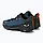 Urbanshop com ua Взуття трекінгове чоловіче Salewa Alp Trainer 2 блакитне 00-0000061402 РОЗМІРИ ЗАПИТУЙТЕ, фото 4