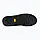 Urbanshop com ua Взуття трекінгове чоловіче Salewa Alp Trainer 2 блакитне 00-0000061402 РОЗМІРИ ЗАПИТУЙТЕ, фото 6