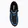 Urbanshop com ua Взуття трекінгове чоловіче Salewa Alp Trainer 2 блакитне 00-0000061402 РОЗМІРИ ЗАПИТУЙТЕ, фото 7