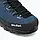 Urbanshop com ua Взуття трекінгове чоловіче Salewa Alp Trainer 2 блакитне 00-0000061402 РОЗМІРИ ЗАПИТУЙТЕ, фото 8