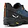 Urbanshop com ua Взуття трекінгове чоловіче Salewa Alp Trainer 2 блакитне 00-0000061402 РОЗМІРИ ЗАПИТУЙТЕ, фото 10