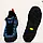 Urbanshop com ua Взуття трекінгове чоловіче Salewa Alp Trainer 2 блакитне 00-0000061402 РОЗМІРИ ЗАПИТУЙТЕ, фото 11