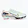 Urbanshop com ua Кросівки футбольні чоловічі Nike Vapor 16 Academy Mercurial Dream Speed FG/MG РОЗМІРИ, фото 3