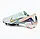 Urbanshop com ua Кросівки футбольні чоловічі Nike Vapor 16 Academy Mercurial Dream Speed FG/MG РОЗМІРИ, фото 4