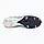 Urbanshop com ua Кросівки футбольні чоловічі Nike Vapor 16 Academy Mercurial Dream Speed FG/MG РОЗМІРИ, фото 5