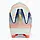 Urbanshop com ua Кросівки футбольні чоловічі Nike Vapor 16 Academy Mercurial Dream Speed FG/MG РОЗМІРИ, фото 7
