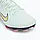 Urbanshop com ua Кросівки футбольні чоловічі Nike Vapor 16 Academy Mercurial Dream Speed FG/MG РОЗМІРИ, фото 8