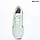 Urbanshop com ua Кросівки футбольні чоловічі Nike Vapor 16 Academy Mercurial Dream Speed FG/MG РОЗМІРИ, фото 9
