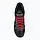 Urbanshop com ua Кросівки велосипедні МТВ чоловічі Giro Gauge black/bright red РОЗМІРИ ЗАПИТУЙТЕ, фото 7