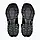 Urbanshop com ua Черевики жіночі On Running Cloudrock Mid Waterproof black/black РОЗМІРИ ЗАПИТУЙТЕ, фото 4